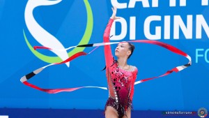 pozzi gaia ph simone ferraro sfa03408 copia